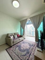 Nine Residences (D27), Apartment #620770871